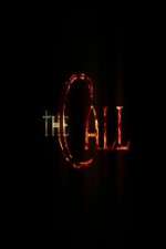 Watch The Call M4ufree