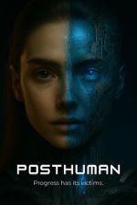 Watch PostHuman M4ufree