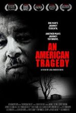 Watch An American Tragedy M4ufree