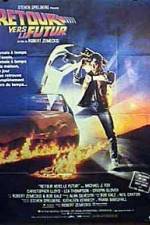Watch Back to the Future M4ufree