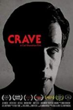 Watch Crave M4ufree