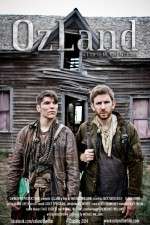 Watch OzLand M4ufree