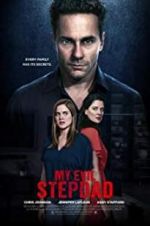 Watch The Husband M4ufree