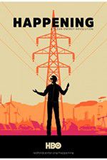 Watch Happening: A Clean Energy Revolution M4ufree