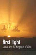 Watch First Light M4ufree