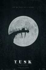 Watch Tusk M4ufree