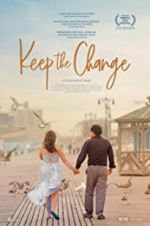 Watch Keep the Change M4ufree