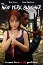 Watch The New York Butcher M4ufree