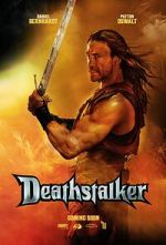Watch Deathstalker M4ufree