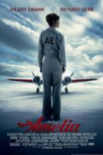 Watch Amelia M4ufree