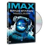 Watch IMAX Space Station: Adventures in Space M4ufree