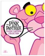 Watch Think Before You Pink M4ufree