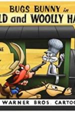 Watch Wild and Woolly Hare M4ufree