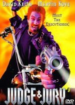 Watch Judge & Jury M4ufree