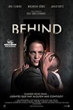 Watch Behind M4ufree