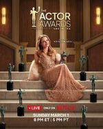 Watch 32nd Annual Actor Awards (TV Special 2026) M4ufree