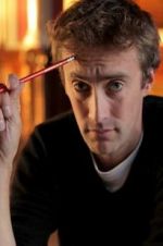 Watch What Makes Us Clever? A Horizon Guide to Intelligence M4ufree