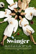 Watch Swinger M4ufree