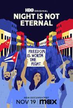 Watch Night Is Not Eternal M4ufree