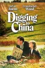 Watch Digging to China M4ufree