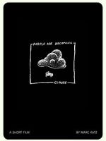 Watch People Are Becoming Clouds M4ufree