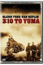 Watch 310 to Yuma M4ufree
