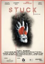 Watch Stuck (Short 2020) M4ufree