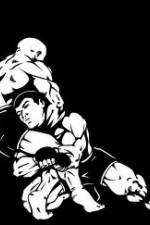 Watch The MMA Hour M4ufree