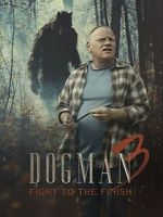 Watch Dogman 3: Fight to the Finish M4ufree