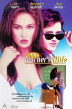 Watch My Teacher's Wife M4ufree
