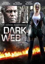 Watch Dark Web M4ufree