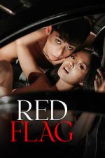 Watch Red Flag M4ufree
