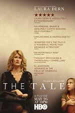 Watch The Tale M4ufree