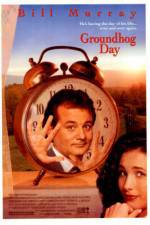 Watch Groundhog Day M4ufree