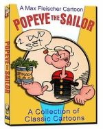 Watch Shiver Me Timbers! (Short 1934) M4ufree