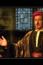 Watch 1001 Inventions and the Library of Secrets M4ufree