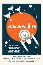 Watch Prelude to Axanar M4ufree