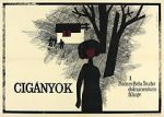 Watch Cignyok (Short 1963) M4ufree