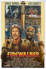Watch Firewalker M4ufree