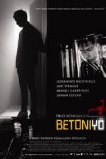 Watch Betoniy M4ufree
