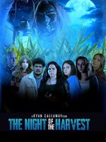 Watch The Night of the Harvest M4ufree