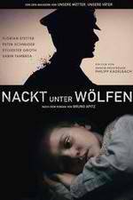 Watch Nackt unter Wlfen M4ufree