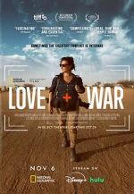 Watch Love+War M4ufree