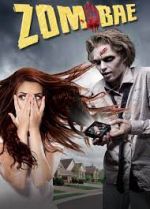 Watch Zombae M4ufree