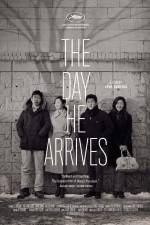 Watch Book chon bang hyang M4ufree