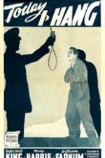 Watch Today I Hang M4ufree