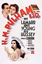 Watch H.M. Pulham, Esq. M4ufree