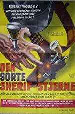 Watch Johnny Colt M4ufree