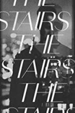 Watch The Stairs M4ufree