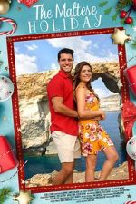 Watch The Maltese Holiday M4ufree